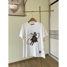 Louis Vuitton T-Shirts